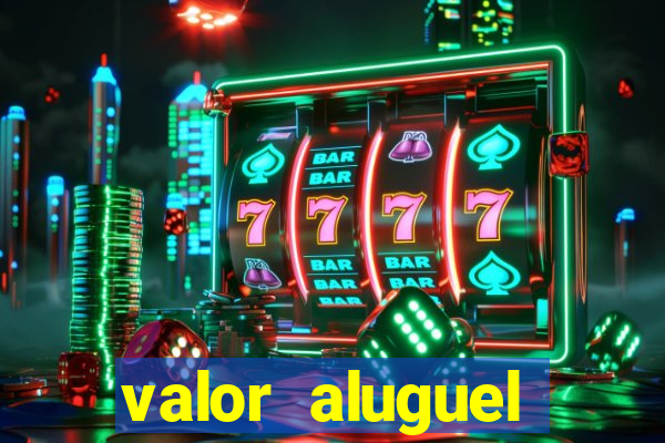 valor aluguel carrinho beto carrero 2023